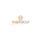 Logo for Yosun Group