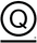 Logo of PQA