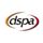 Logo of DSPA Software