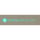 Logo of FindArticles
