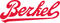 Logo for Berkel