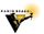 Logo of Radio Beacon