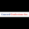 Logo for Concord Confections