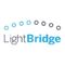 Logo for Lightbridge