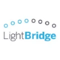 Logo for Lightbridge