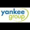 Logo for Yankee Group