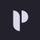 Logo for Pando
