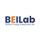 Logo for BEI Lab