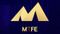 Logo for MTFE