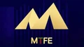 Logo for MTFE
