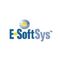 Logo for E-SoftSys