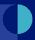 Logo of Propel Global