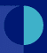 Logo for Propel Global