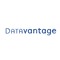 Logo for Datavantage