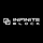 Logo for Infinite Block