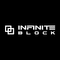 Logo for Infinite Block