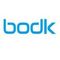 Logo for Guangdong Bogong Medical Technology