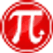 Logo for RedPi Apps