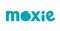Logo for Moxie