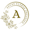 Logo for Aguas Claras Organics