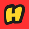Logo for Hakma