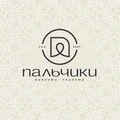 Logo for Palchiki