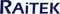 Logo for RaiTEK