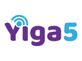 Logo for Yiga5