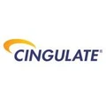 Logo for Cingulate