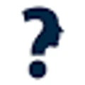 Logo of iAsk AI