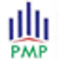 Logo for PMP