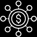 Logo for Blackbot