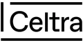 Logo for Celtra