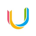 Logo for Unstract