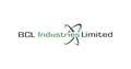 Logo for BCL Industries