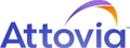Logo of Attovia