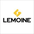 Logo for LEMOINE