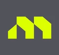 Logo for Mitico