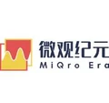 Logo of MiQro Era