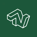 Logo for Terraview
