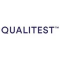 Logo of QualiTest