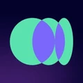 Logo of Qodo