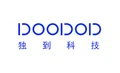 Logo for Doodod Technology