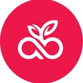 Logo for Agribazaar