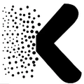 Logo for K-Dense