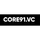 Logo for CORE91.VC