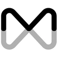 Logo for Maxim