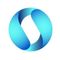 Logo for Opensee