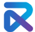 Logo for Rebus