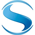 Logo for Safran